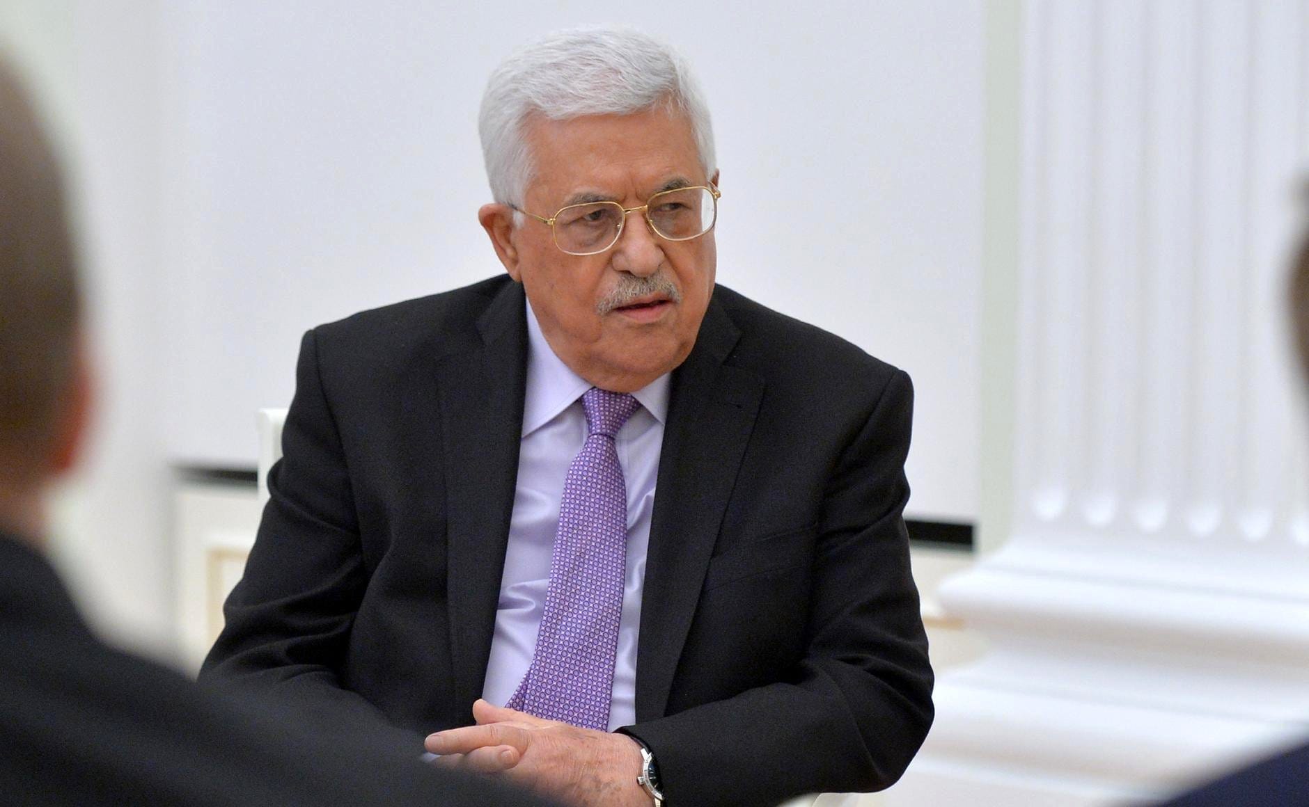 File:Mahmoud Abbas (2016-04-18).jpg - Wikimedia Commons