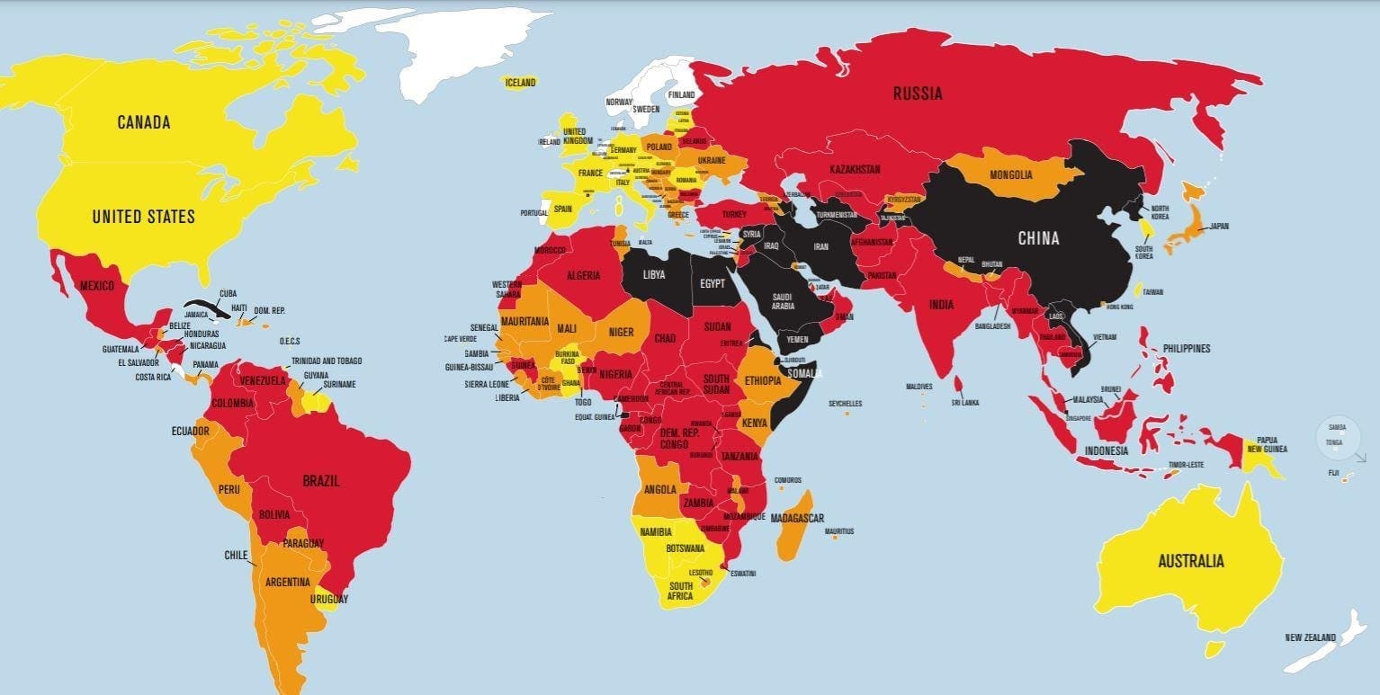 Map

Description automatically generated