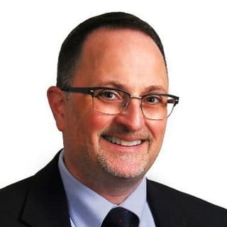 Paul Albergo - AAJA19