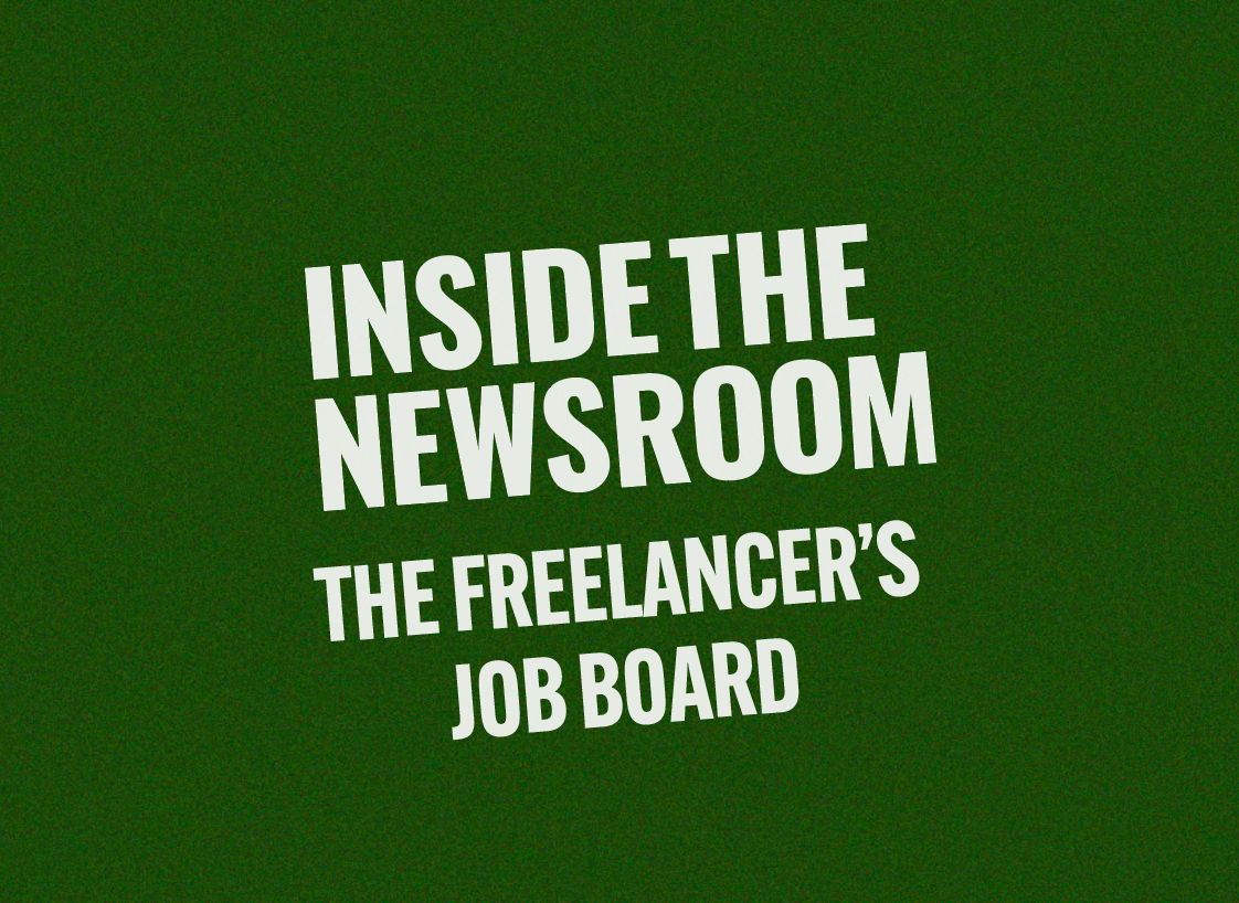 💰45 Publications That Pay At Least $500/£500 Per Freelance Piece