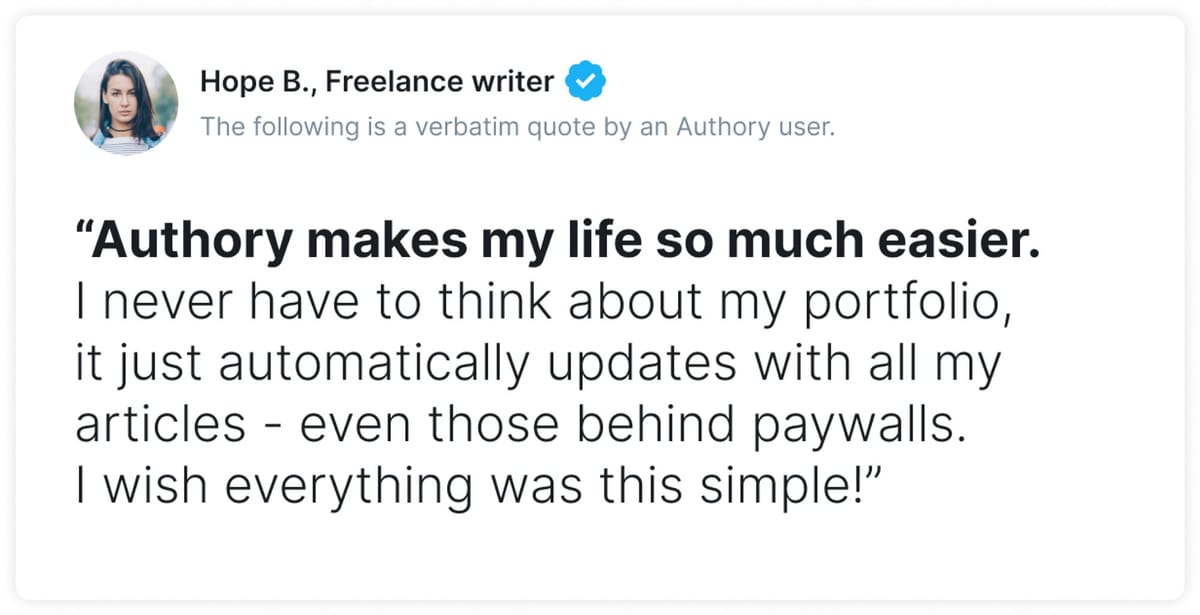 ✍️ Journalism Jobs, Freelance Opps, Internships, Fellowships, Events, Awards and Salaries ✍️ — November 26, 2025