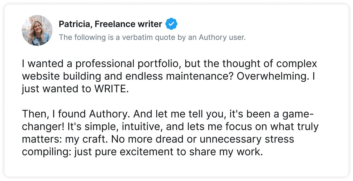 ✍️ Journalism Jobs, Freelance Opps, Internships, Fellowships, Events, Awards and Salaries ✍️ — August 6