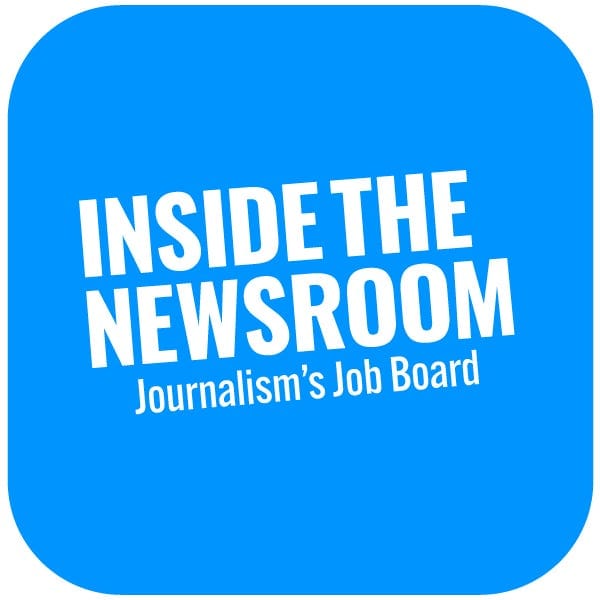 ✍️ Journalism Jobs, Freelance Opps, Internships, Fellowships, Events, Awards and Salaries ✍️ — December 10, 2025