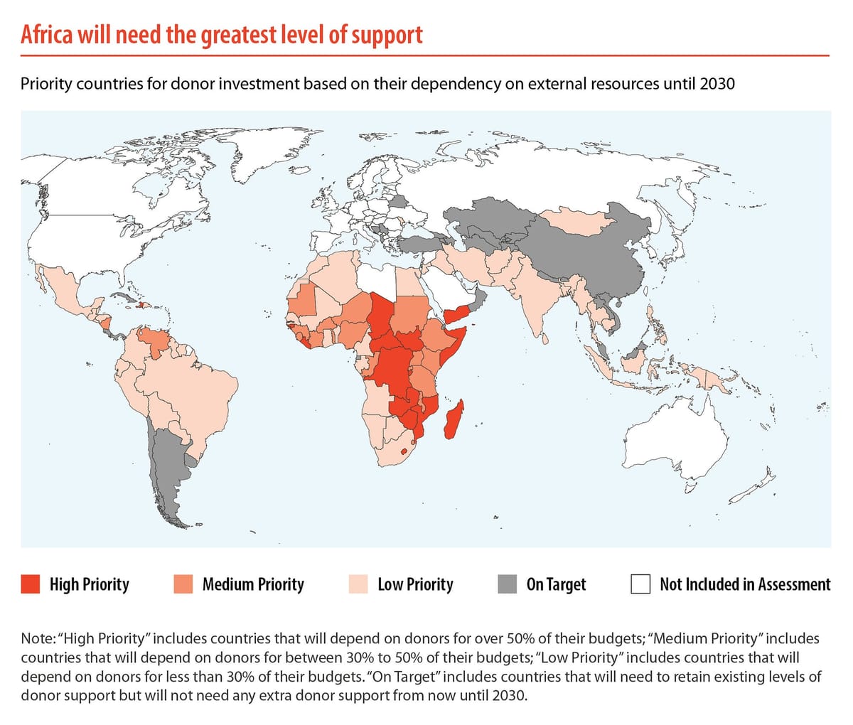 🗺️ Picks of the Week — October 16