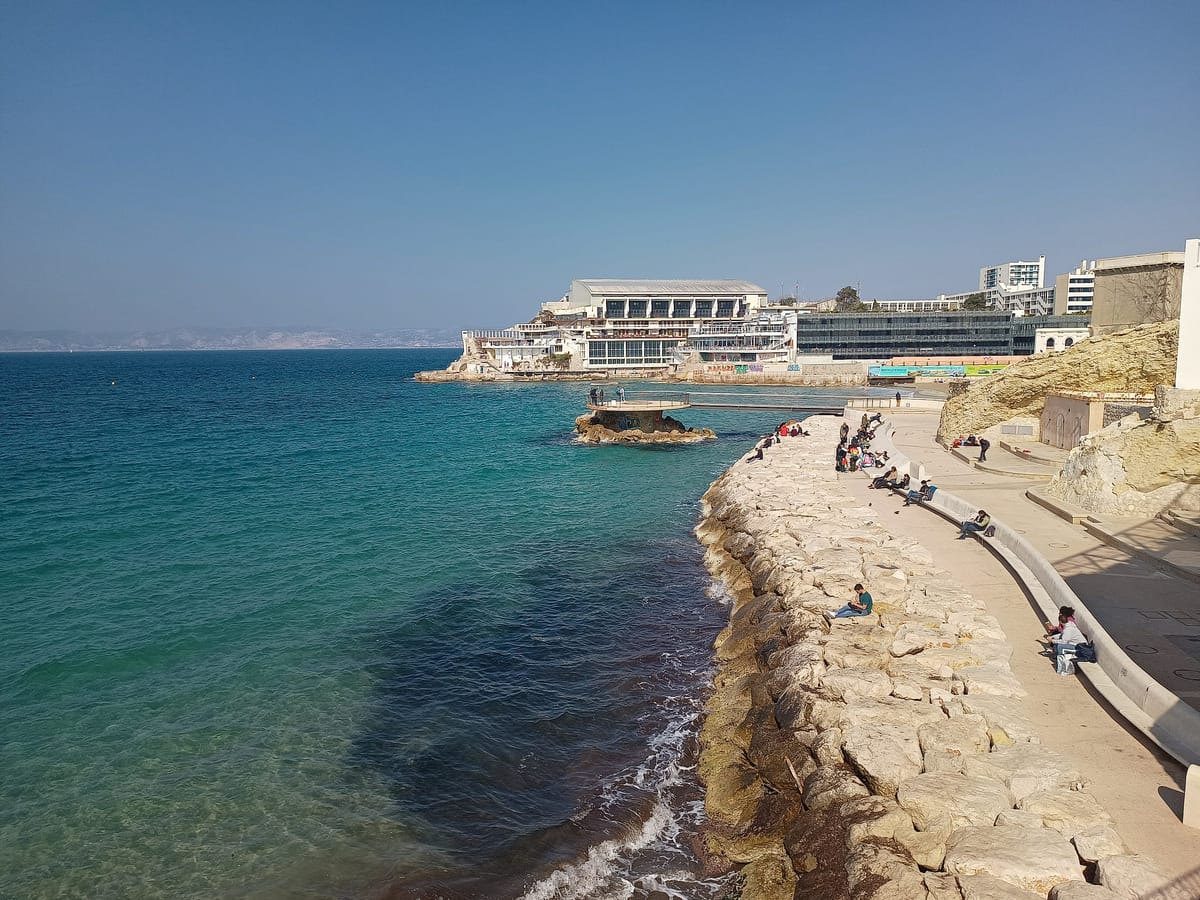 ✍️✍️ Awards, Conferences, Events and Fellowship Deadlines ✍️✍️ — March 10