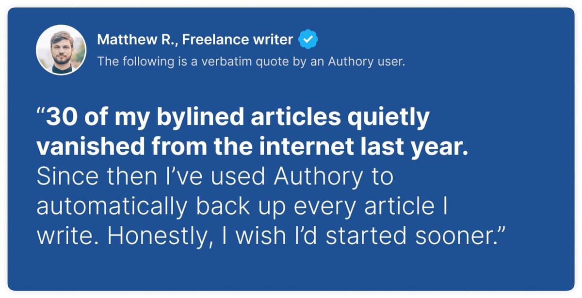 ✍️ Journalism Jobs, Freelance Opps, Internships, Fellowships, Events, Awards and Salaries ✍️ — December 17, 2025