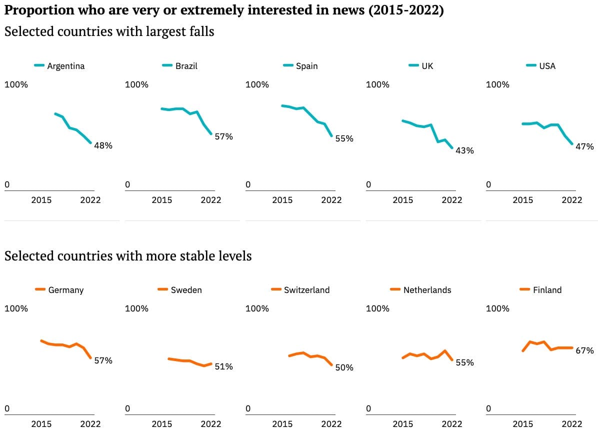 ✍️✍️ Job Deadlines ✍️✍️ — June 17