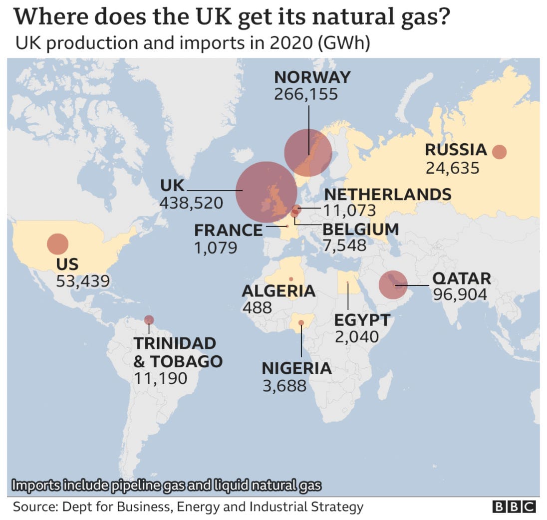 🗳️🧮 Data Corner + Election Dissection