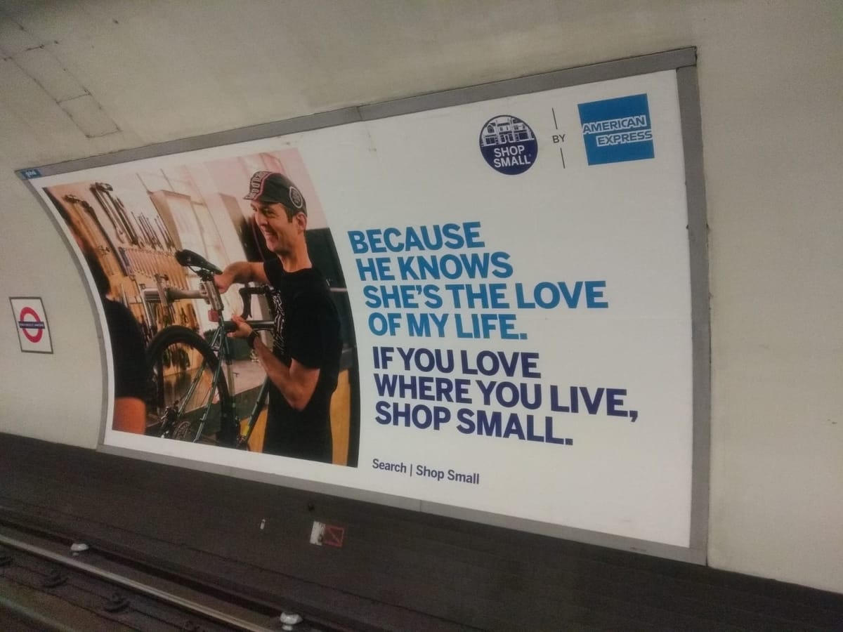 #59 — Madeleine Streets (Footwear News)