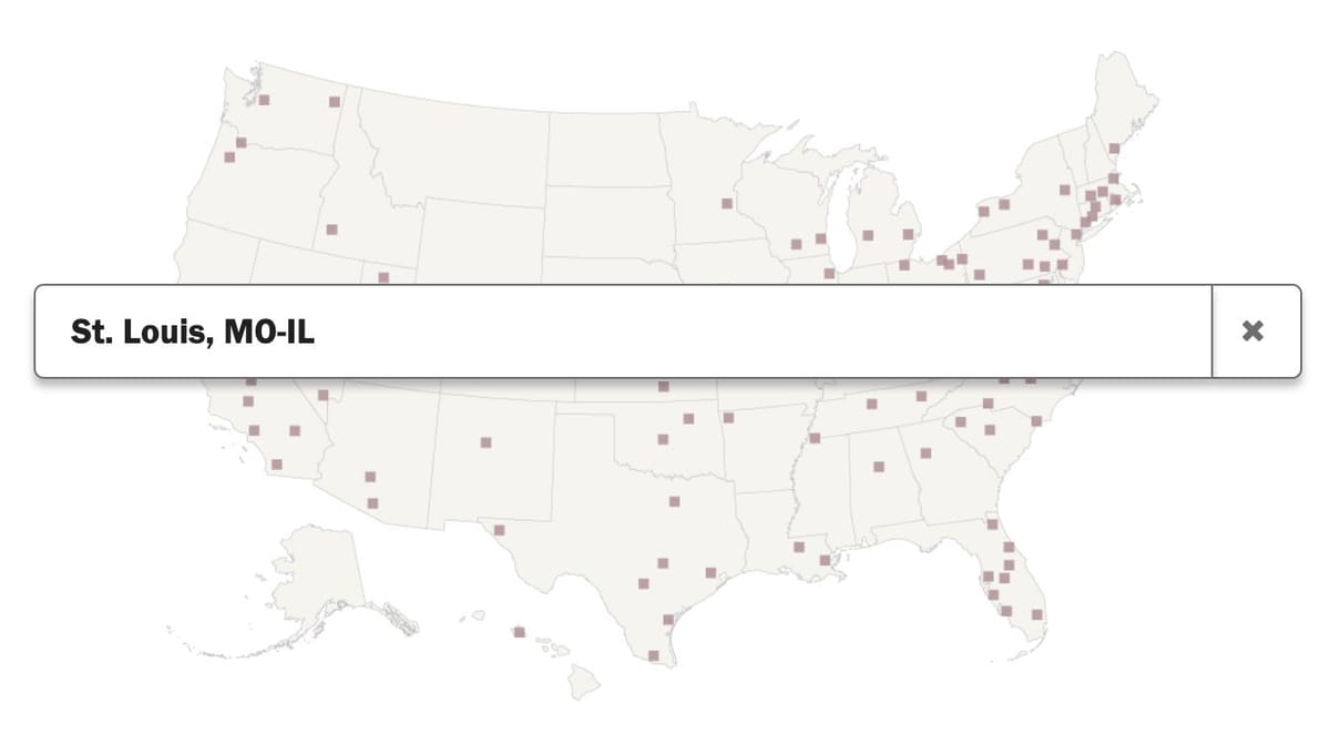 #48 — Scott Brodbeck (Local News Now)