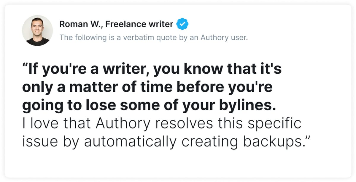 ✍️ Journalism Jobs, Freelance Opps, Internships, Fellowships, Events, Awards and Salaries ✍️ — December 10, 2025