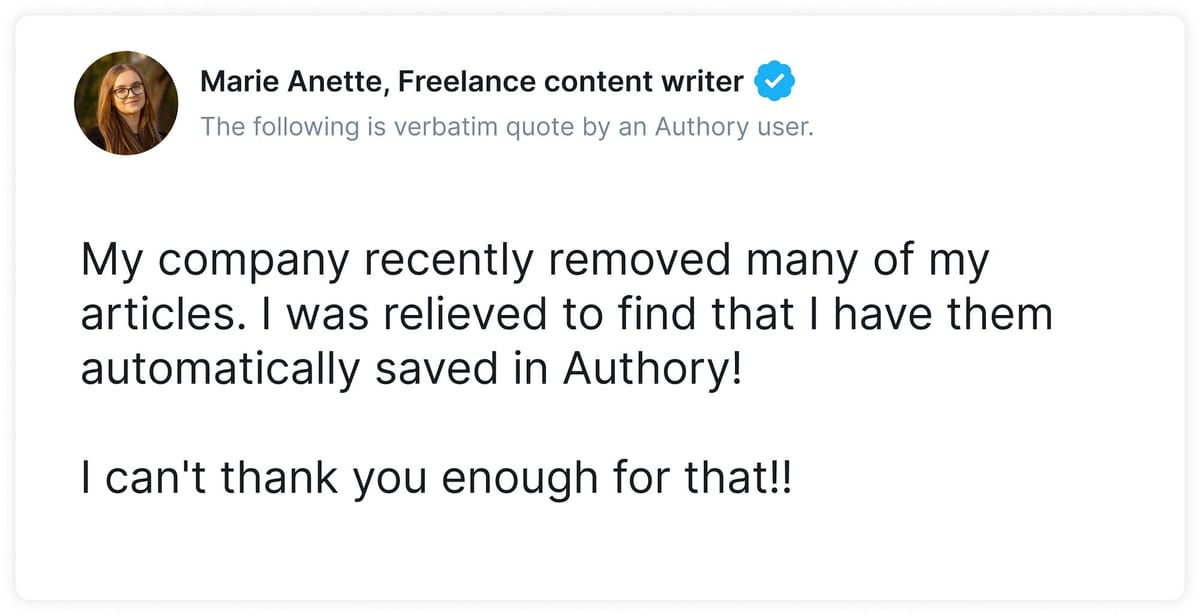 ✍️ Journalism Jobs, Freelance Opps, Internships, Fellowships, Events, Awards and Salaries ✍️ — August 13