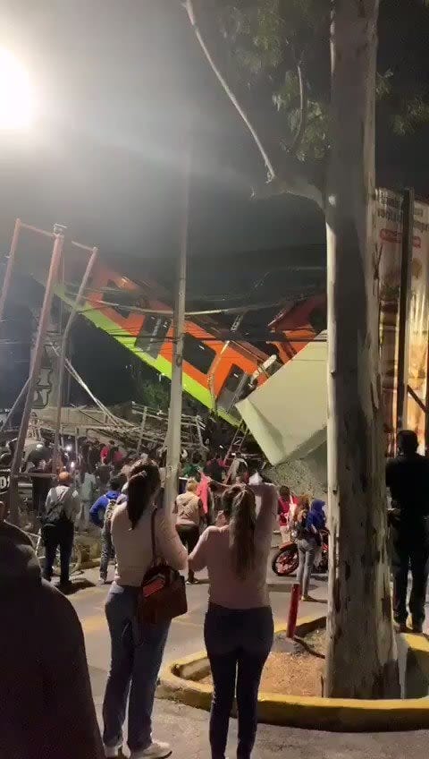 🗺️ Picks of the Week — May 7