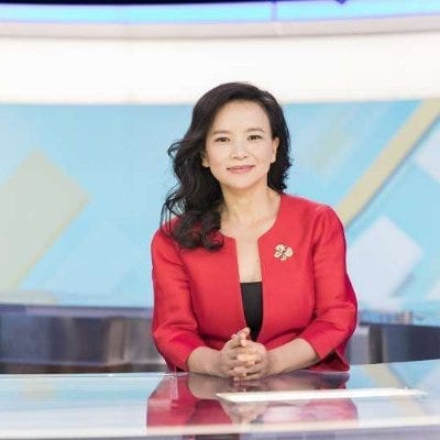 🔎 Picks of the Week — September 4