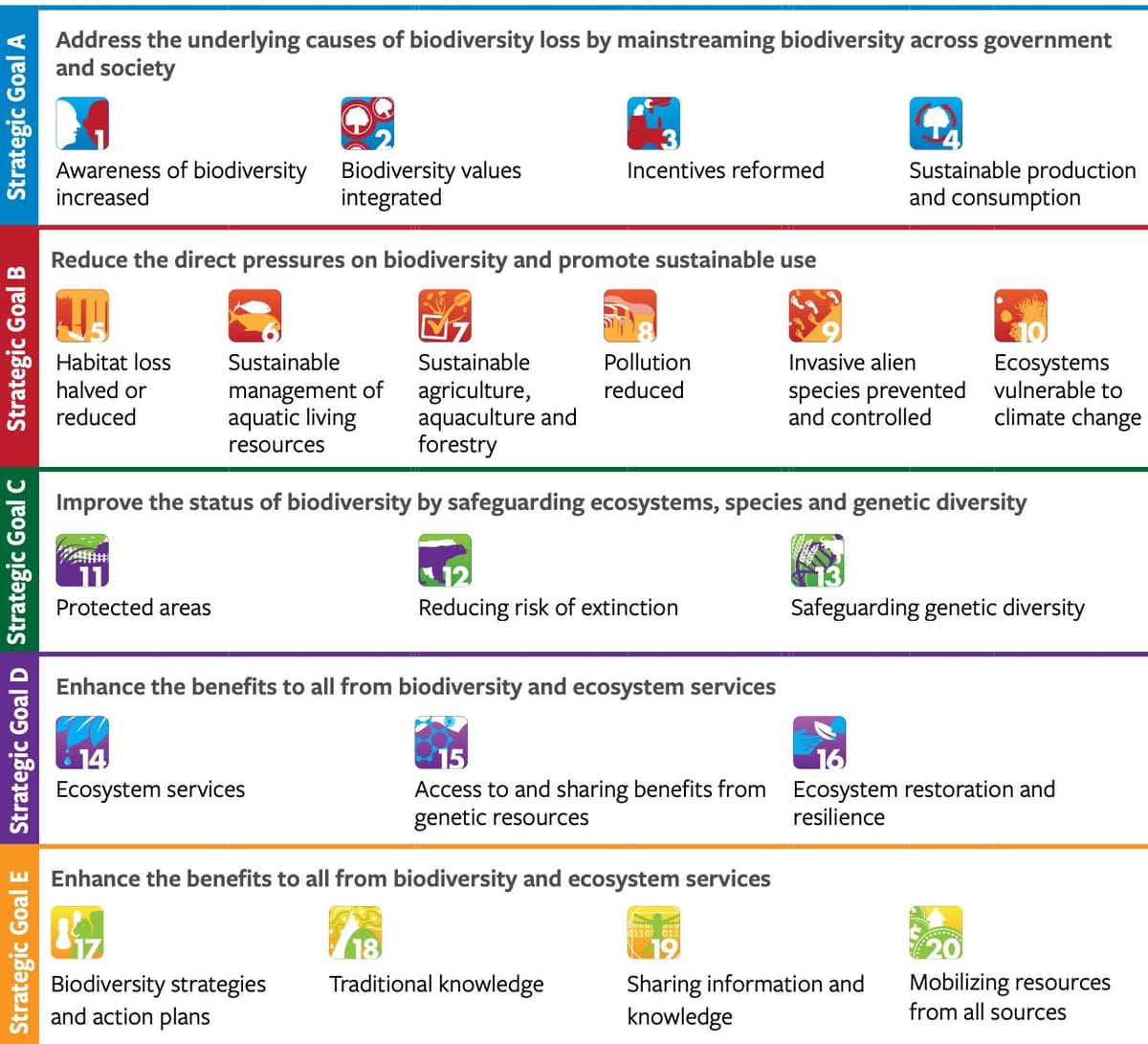🔎Picks of the Week — September 25