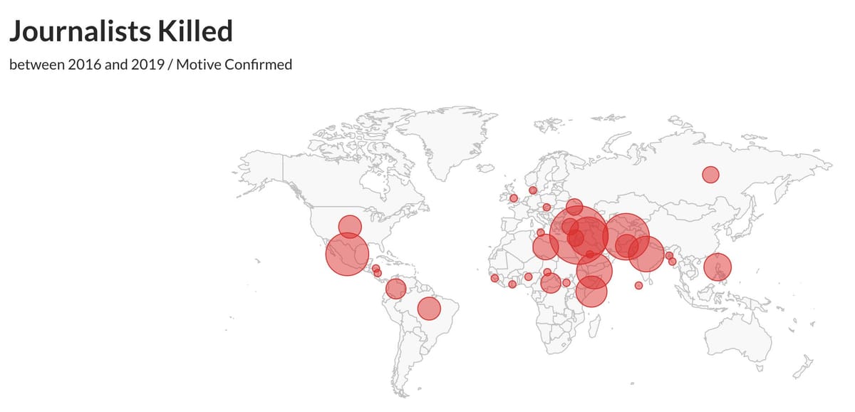 #50 — Hadas Gold (CNN)