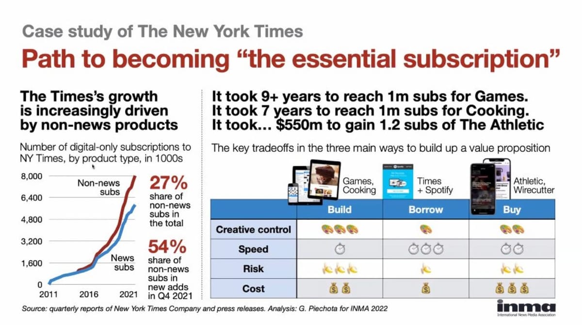 ✍️✍️ Job Deadlines ✍️✍️ — May 13