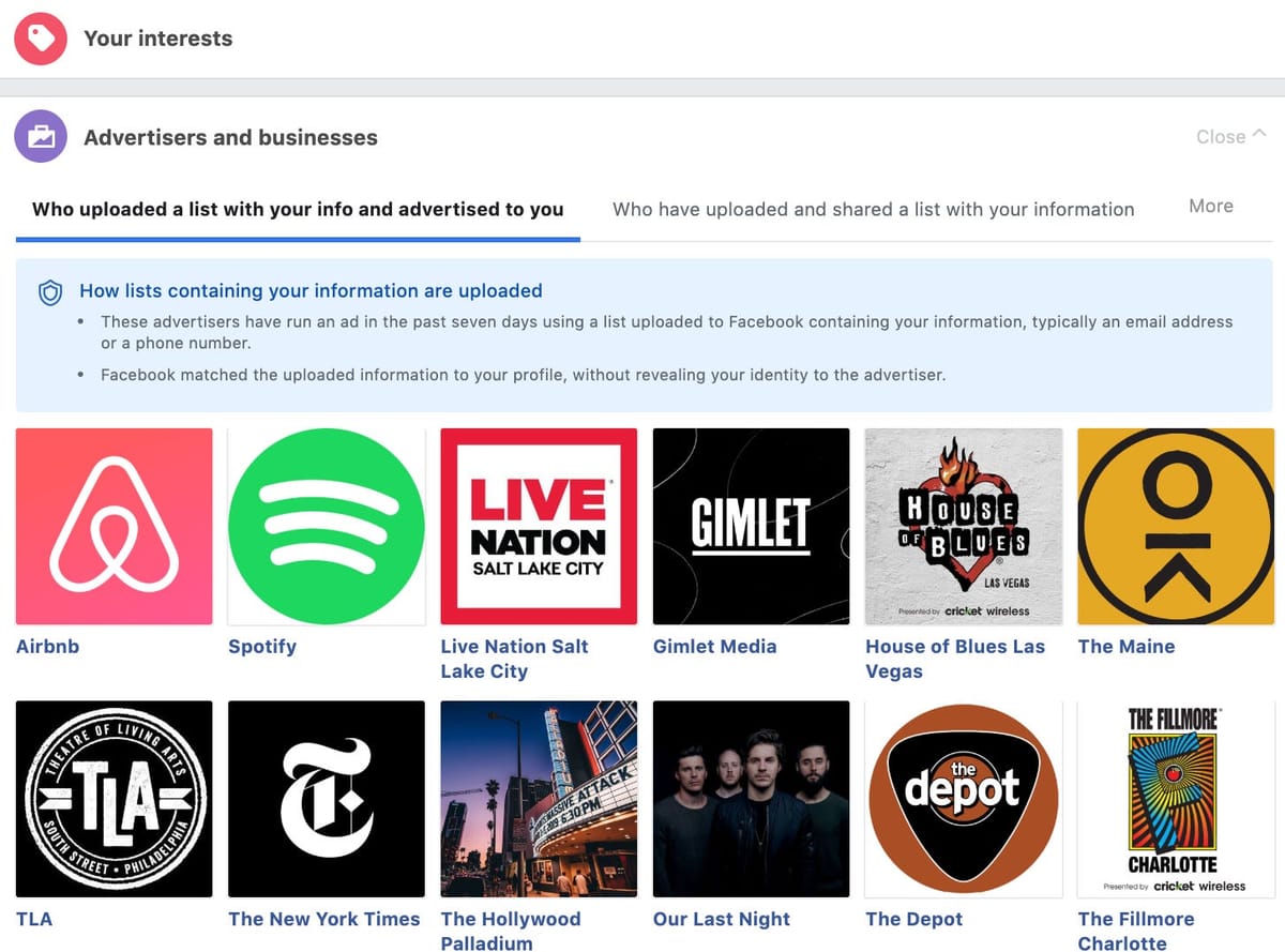 #52 — Katie Notopoulos (BuzzFeed News)