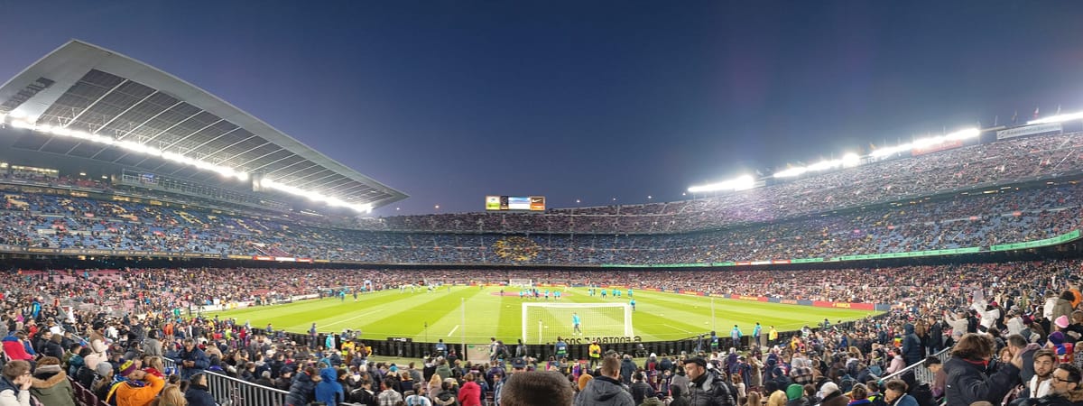 ✍️ Jobs and News Update ✍️ — January 23