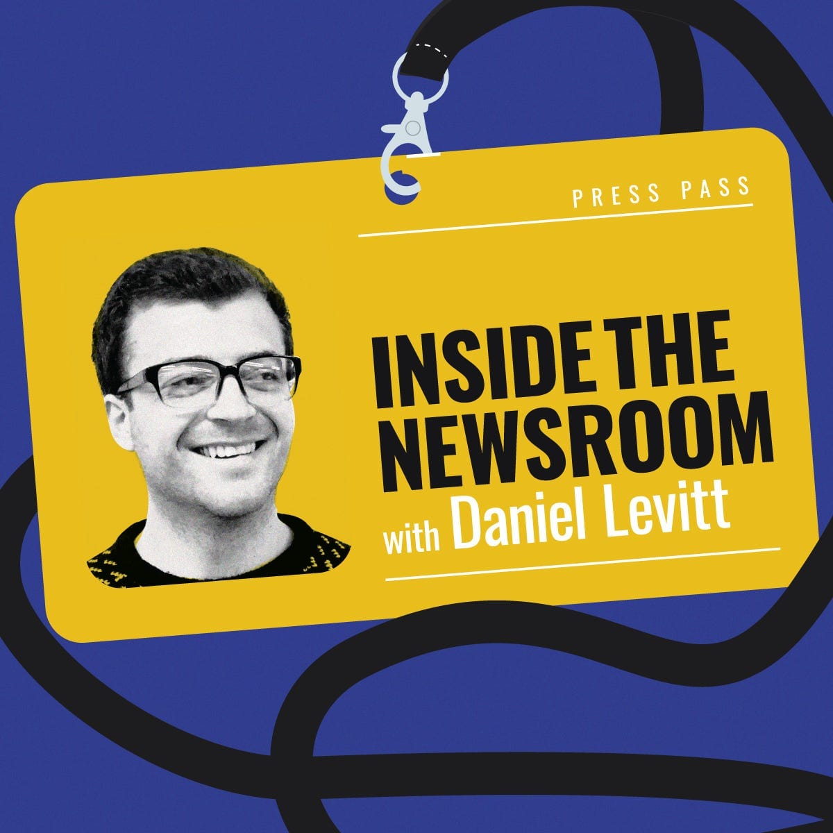 🇪🇺 European Job Board Launch + Job Deadlines