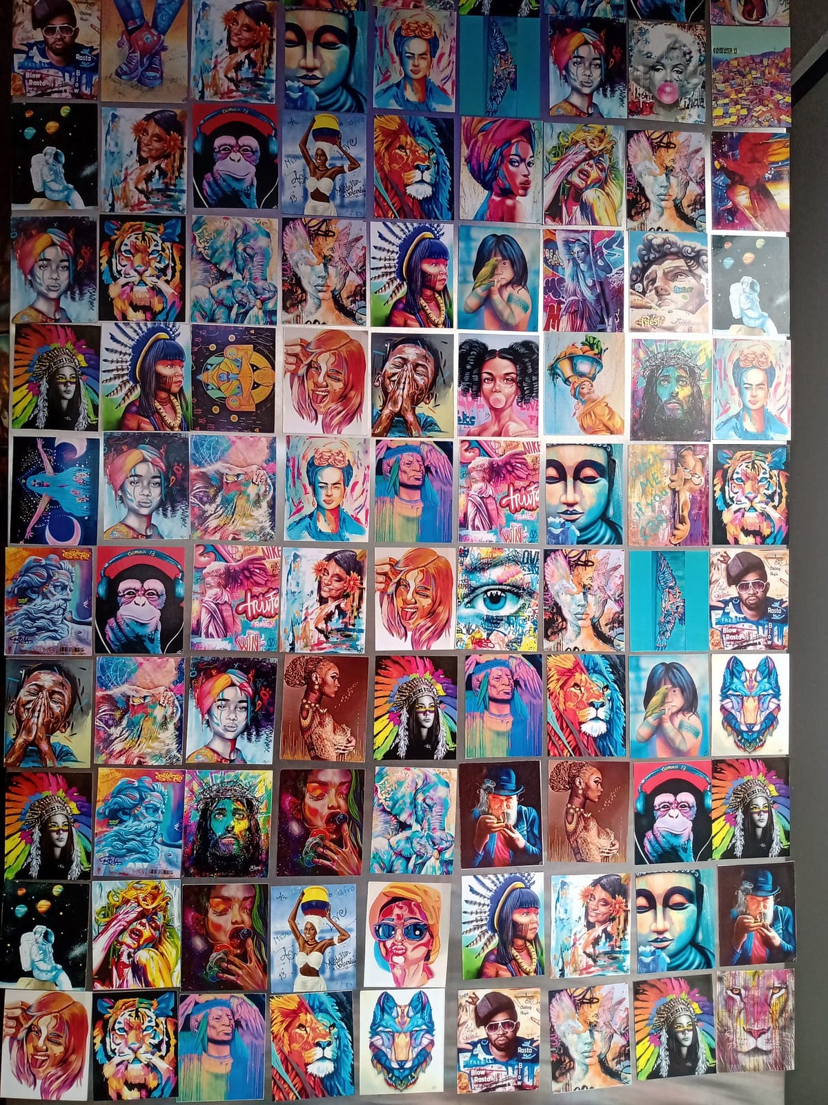 ✍️✍️ Job Deadlines ✍️✍️ — September 2