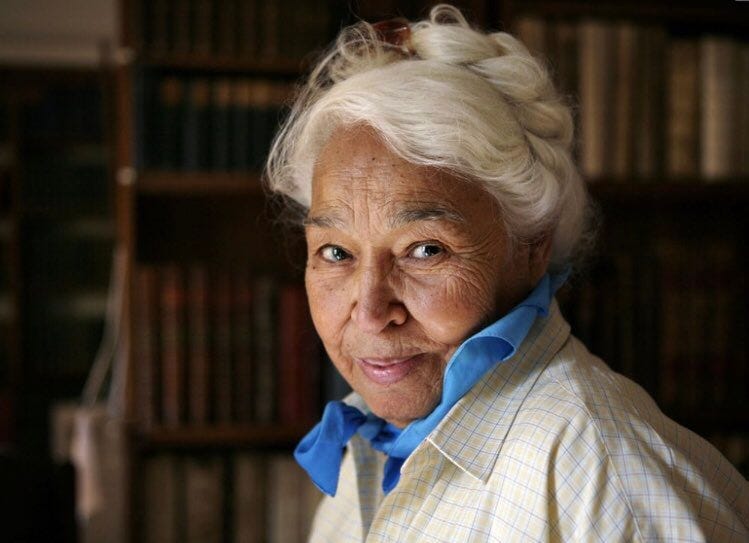 🌍 Inside The Middle East — March 25