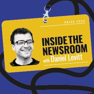 ✍️✍️ Jobs Update ✍️✍️ — February 14