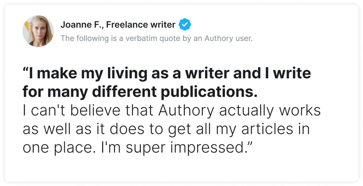 🔥20 Publications Seeking Pitches on the Climate & Environment