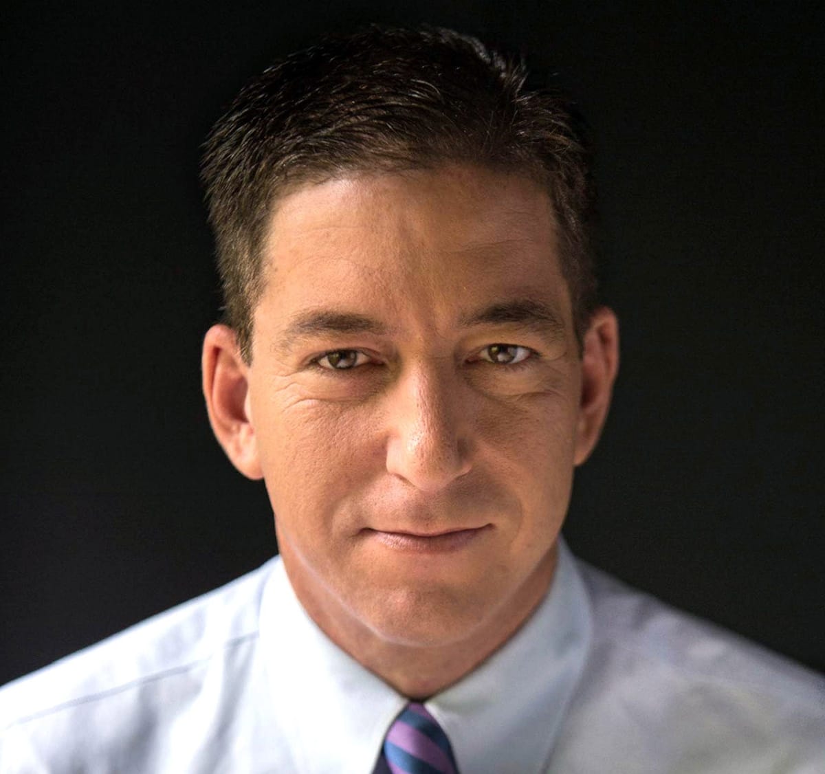 🗺️ Picks of the Week  — October 30