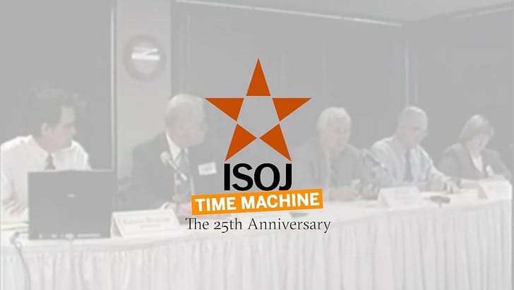 ✍️ Journalism Fellowships, Events, Trainings and Awards ✍️ — February 9