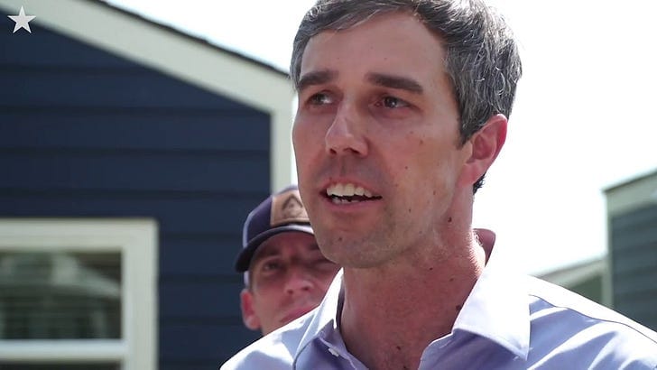 #51 — Jason Kander (Democratic Party)