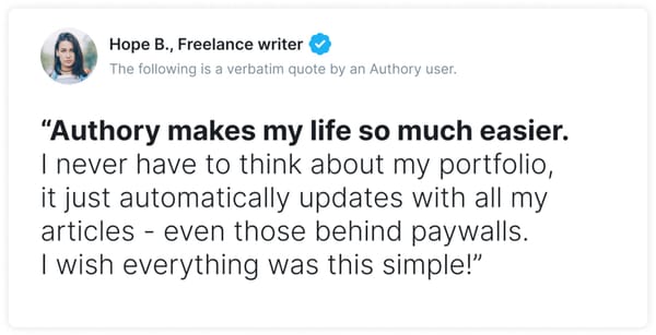 ✍️ Journalism Jobs, Freelance Opps, Internships, Fellowships, Events, Awards and Salaries ✍️ — November 26, 2025