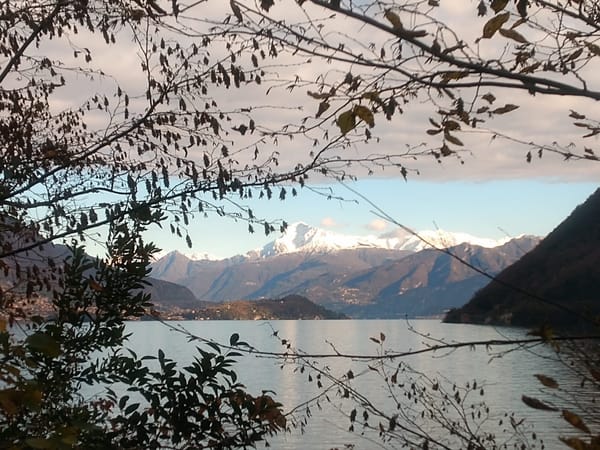 🇮🇹 Travel Special: Italy