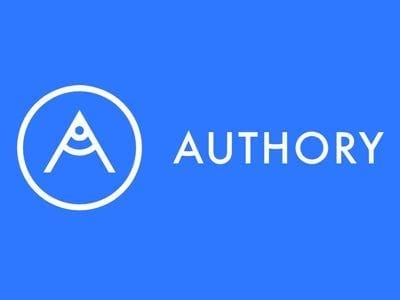 Introducing Authory 2: Never Lose Your Work Again 🔒