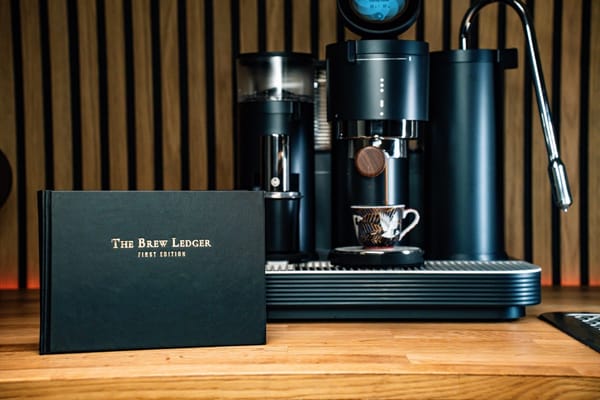 ✍️ Journalism Jobs, Internships, Fellowships, Events, Awards and Salaries ✍️ — November 20