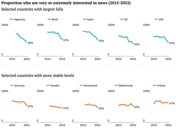 ✍️✍️ Job Deadlines ✍️✍️ — June 17