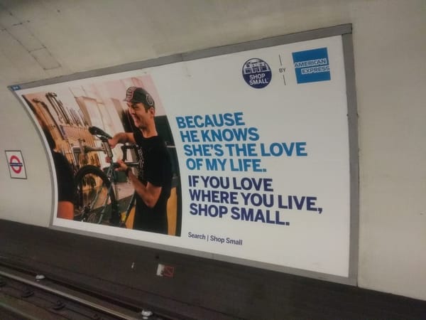 #59 — Madeleine Streets (Footwear News)