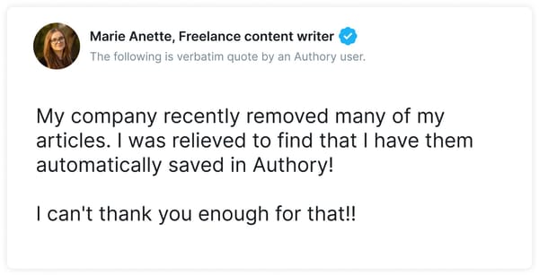 ✍️ Journalism Jobs, Freelance Opps, Internships, Fellowships, Events, Awards and Salaries ✍️ — August 27, 2025