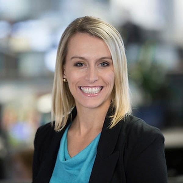 🎧 #87 — Amy Harder (Axios)