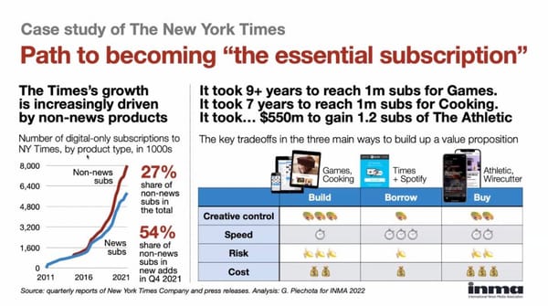 ✍️✍️ Job Deadlines ✍️✍️ — May 13