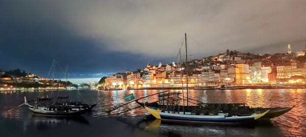 ✍️ Journalism Jobs, Internships, Fellowships, Events, Awards and Salaries ✍️ — May 8