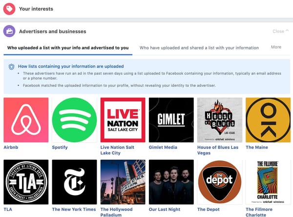 #52 — Katie Notopoulos (BuzzFeed News)