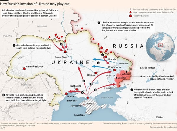✍️✍️ Job Deadlines ✍️✍️ — February 25