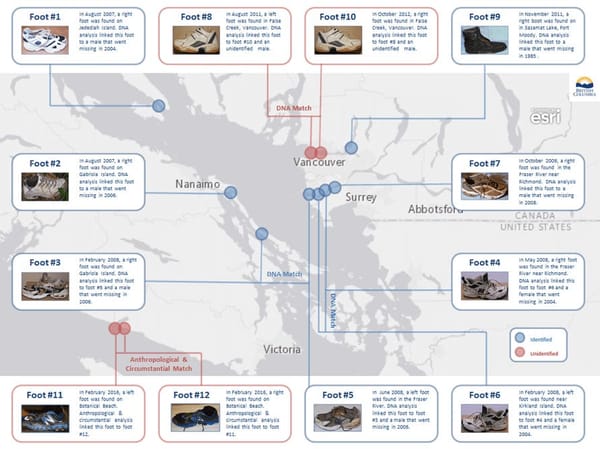 🗺️ Picks of the Week — March 26