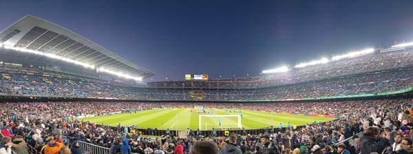 ✍️ Jobs and News Update ✍️ — January 23