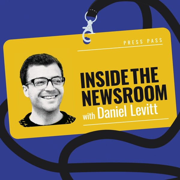 🇪🇺 European Job Board Launch + Job Deadlines