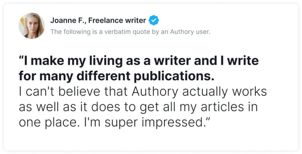 🔥20 Publications Seeking Pitches on the Climate & Environment